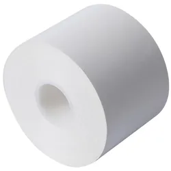 Brother, Etikettenrolle, Linerless Etikettenrolle 58mm X (58 mm)