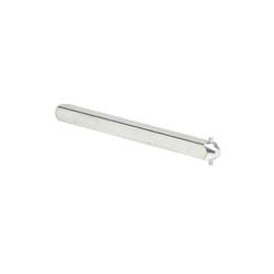 ABB OXP12X250 Welle 1 St. Piece 1SCA022325R6980
