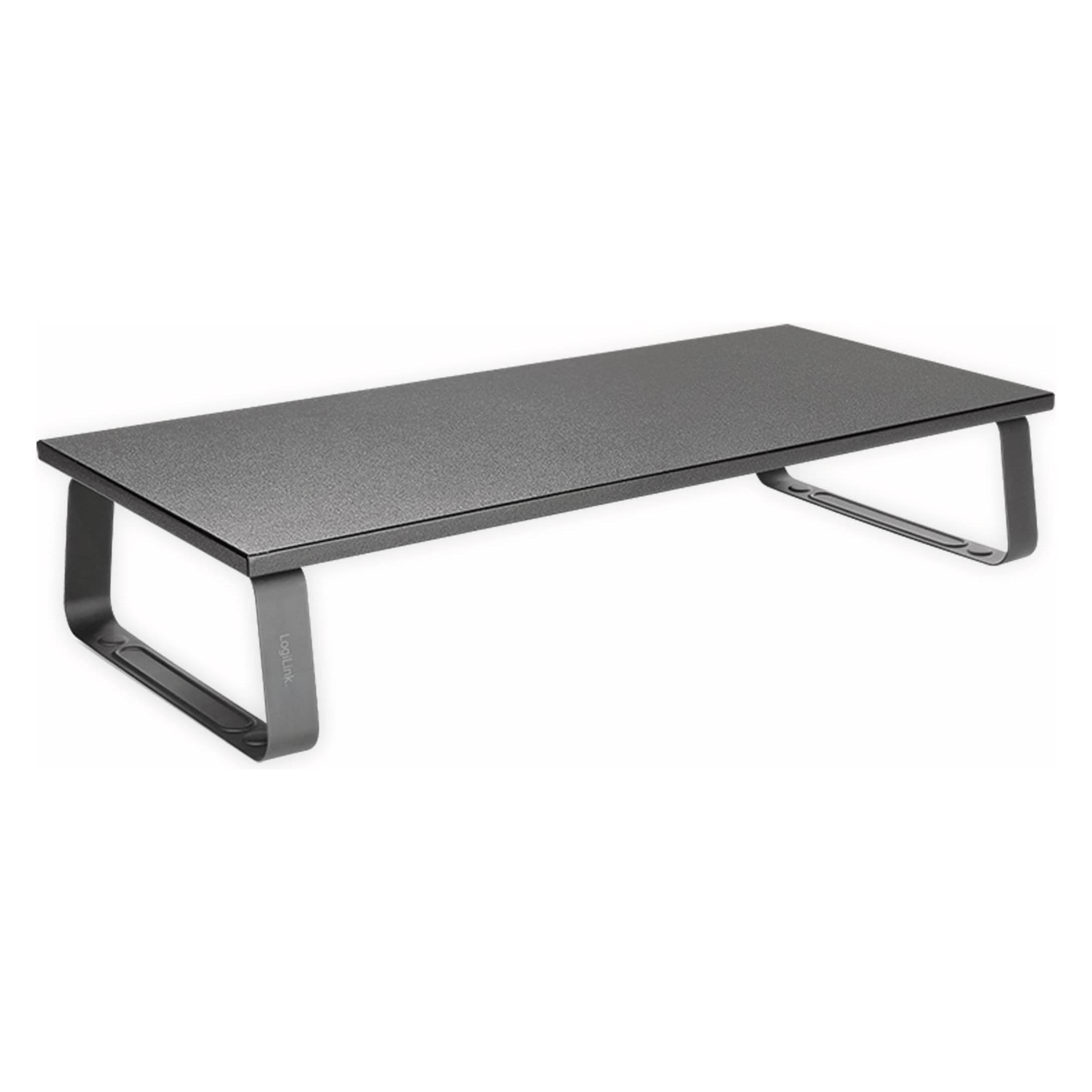 LogiLink BP0065 (BP0065)