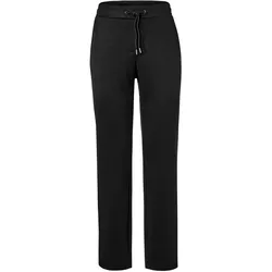 Tchibo - Joggpants - Damen - Gr. XXL - schwarz