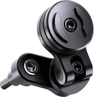 SP Connect Clutch Mount Pro