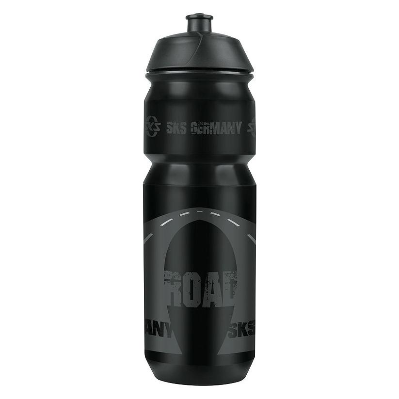 SKS Large (0.75 l) (11466-750ml)