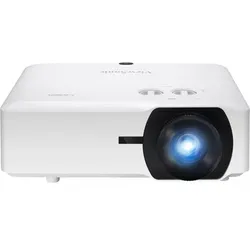 ViewSonic LS921WU Kurzdistanz Laser Beamer 6000 ANSI Lumen