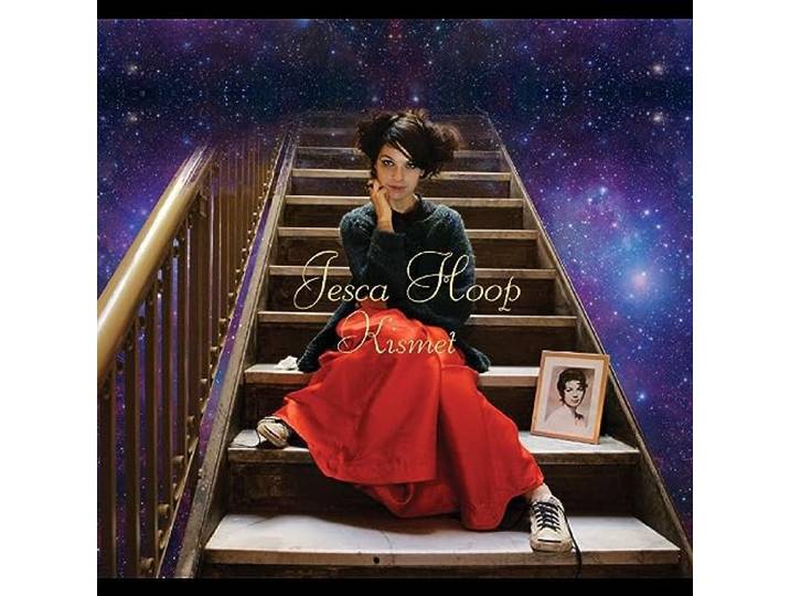 Kismet / the Complete Kismet Acoustic
