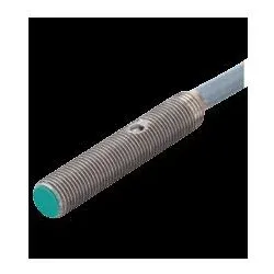 Pepperl & Fuchs Induktiver Sensor (Sensor), Elektronikmodul