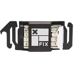Fix Manufacturing, Velofaltwerkzeug