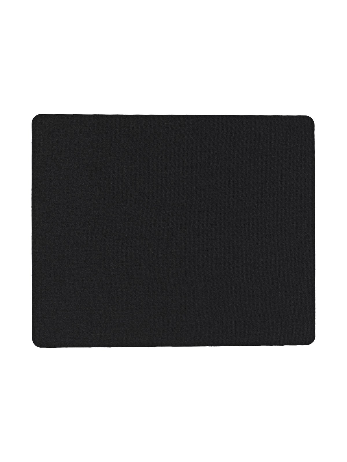 eSTUFF mouse pad