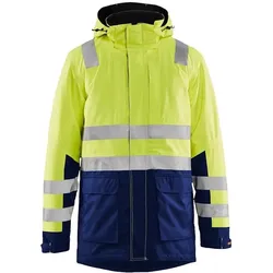 Blakläder,  Regenjacke (XXL)