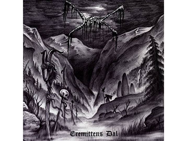 Eremittens Dal