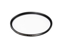 Hama Premium UV 390 Nano 00071509