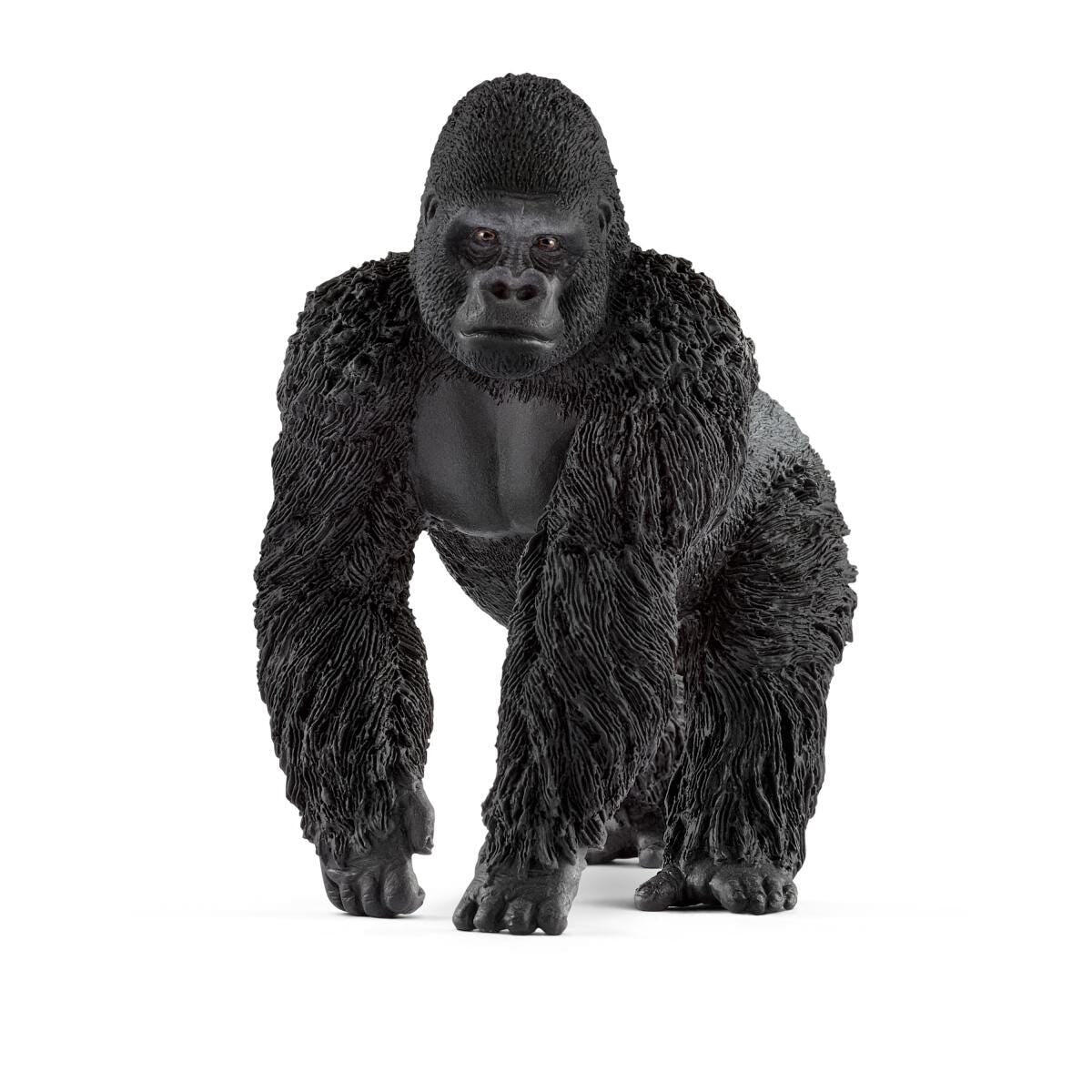 Schleich® Gorilla Männchen 14770