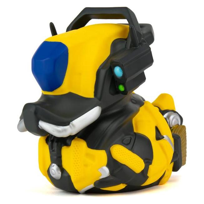 Gaya Entertainment Tubbz: Destiny Sweeperbot (EN) (1035940)
