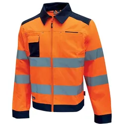 U-Power,  Gleam (XXL)