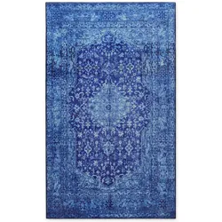 Wecon Home, Badteppich, Badteppich Ralph (120 x 70 cm)
