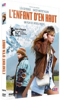Ursula Meier - L'enfant d'en haut [FR Import] - Preis vom 09.10.2026 07:28:09 h