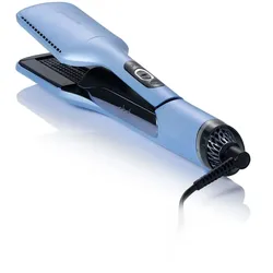 Ghd Duet Style Geschenkset