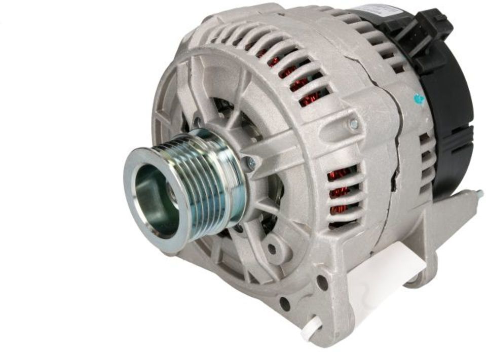 Alternateur STARDAX STX100254