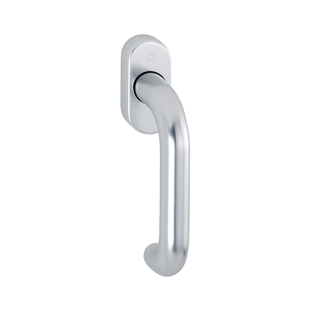 HOPPE Fenstergriff Paris 038/US956 10763028