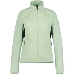 RUKKA Rukka Damen Jacke MELTA, Größe 36 in Orange 505
