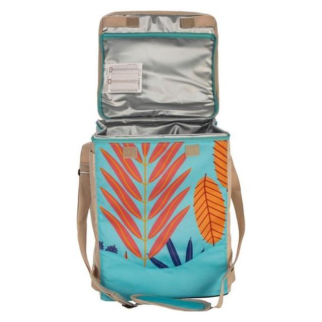 Campingaz Ethnic Minimaxi 19L (19 l) (2227105)