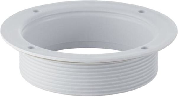 Geberit 241401001 zu Wannengarnitur D90