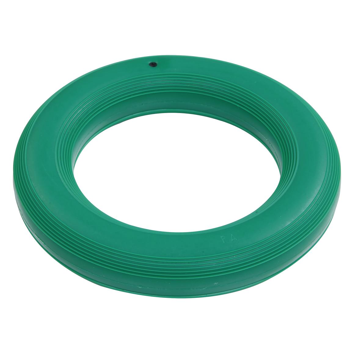 Tanga Sports Wurfring (L/7503, G4468)