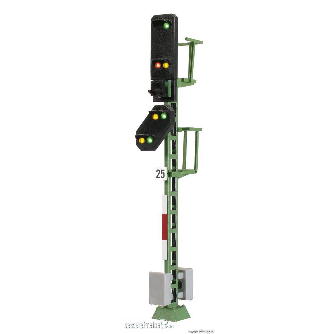 Viessmann 4725