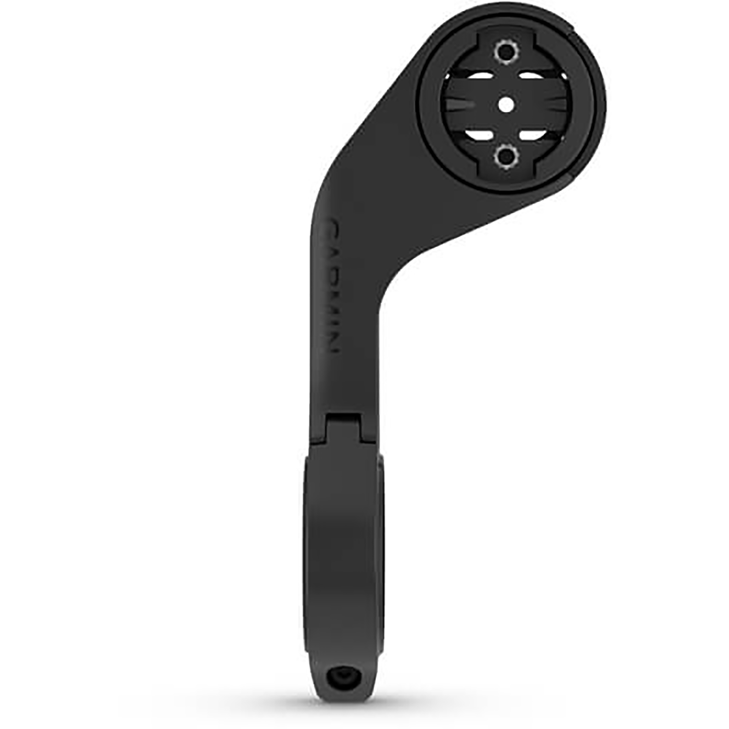 Garmin E-Bike Powered Mount Lenkerhalterung Zubehör GPS & Uhren schwarz
