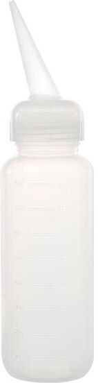 Wella Professionals Applikator-Flasche