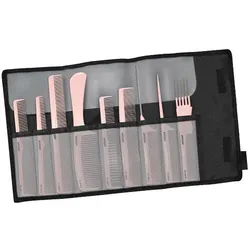 Jaguar A-Line Ionic A-Line Kamm-Set (9-tlg)