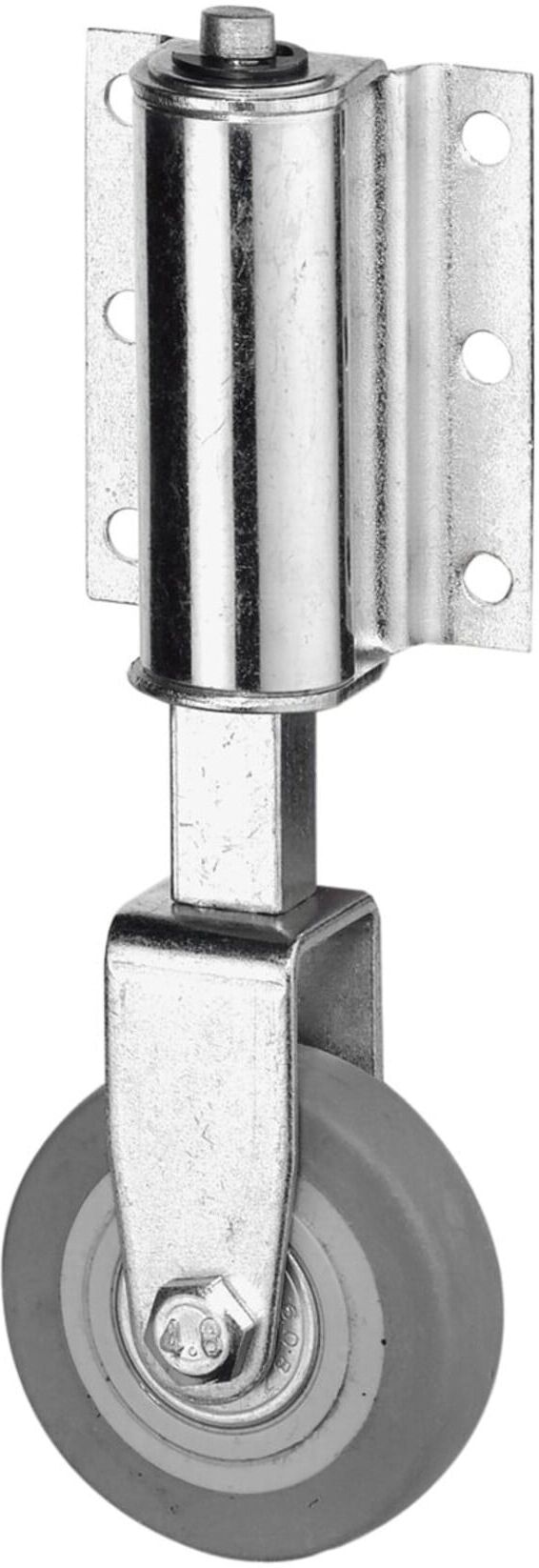 BS Rollen Leiter-Bockrolle (E30.050))