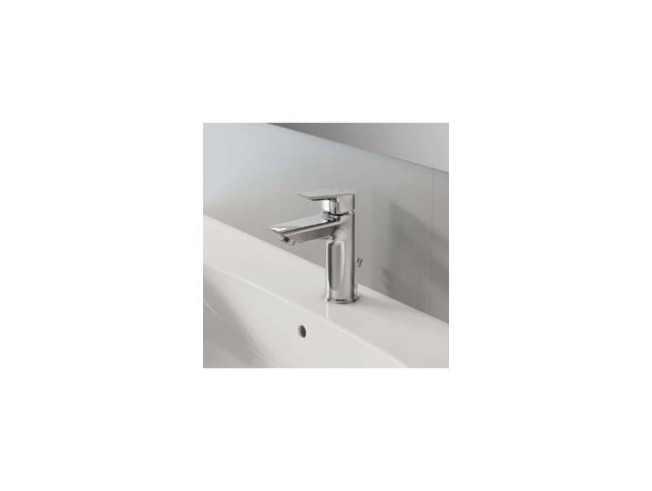 Ideal Standard Spültischarmatur