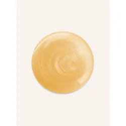 Rausch Feuchtigkeits-Shampoo mit Weizenkeim 200 ML