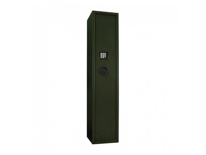 Rottner Guntronic 5 EL Waffenschrank
