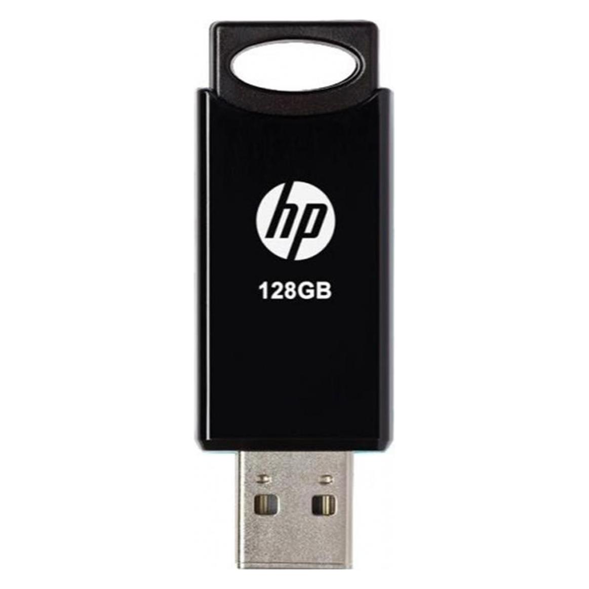 HP v212w (128 GB, USB-A) (HPFD212B-128)