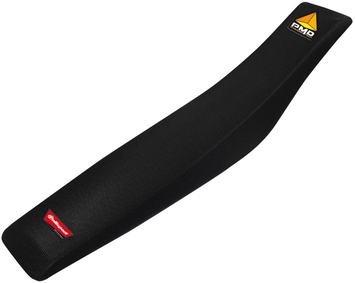 Polisport Sedile 8153600002 POL