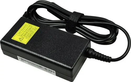 Acer KP.06501.002 Notebook-Netzteil 65 W 19 V/DC 3.42 A