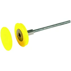 DEHN Erdungsfestpunkt Typ K EFPKM1012V4AL#478200