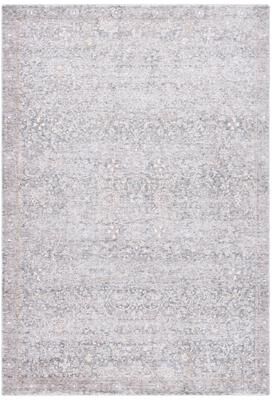 SAFAVIEH Webster Delyanka Vintage Rug