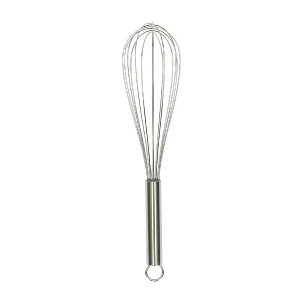 Dille & Kamille Garde van rvs, 30 cm