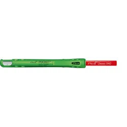 Pica POCKET - Köcher und Messer - Zimmermannsstift - 505/01