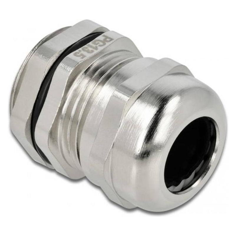 Delock PG13,5 Kabelverschraubung (60278)