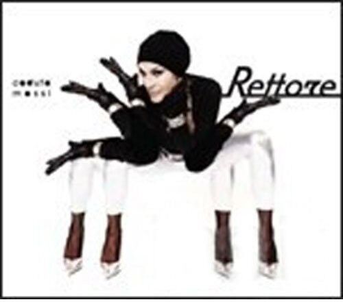Rettore Donatella - Caduta Massi - Preis vom 05.10.2026 03:47:11 h