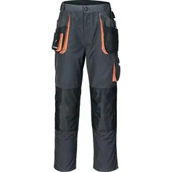 TERRATREND Herrenhose Größe 56 - 3230 FB. 6310-5