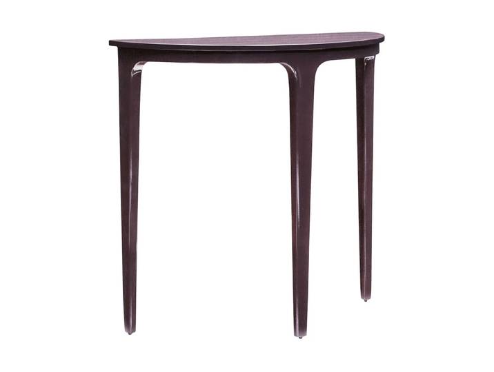 House Doctor Console Amos Mûrier, 95x38x90 cm