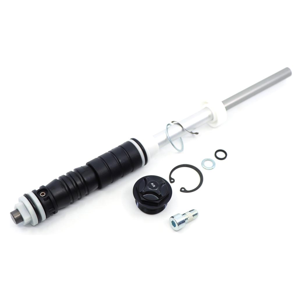 RockShox Solo Air Spring, 27/29-80mm 30 Gold/JudyGold 2018+ (11.4018.010.101)