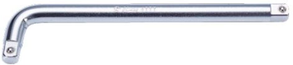 Steckschlüssel 3/4 zoll HANS 6777-18V