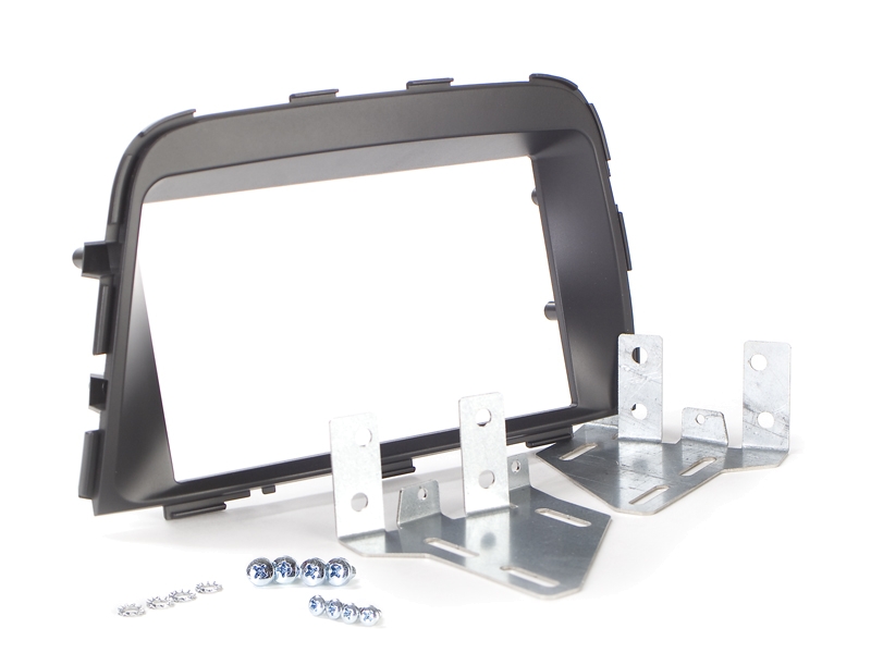 CHP Radioblende Kia SORENTO 2013