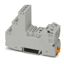 Phoenix Contact 2900932 Relaissockel RIF-2-BSC/4X21 RIF2BSC4X21  - 10 Stück