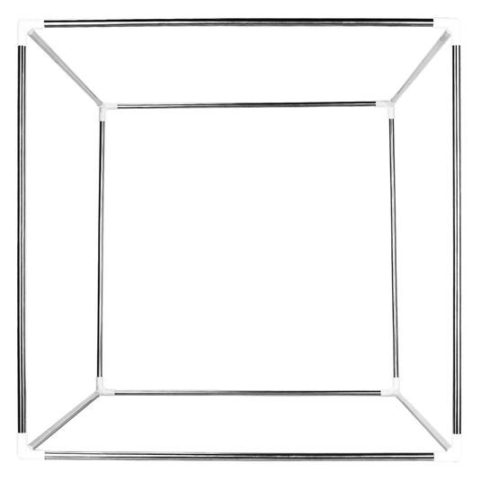 Godox LED Photo Cube (Aufnahmebox) (6952344215883)